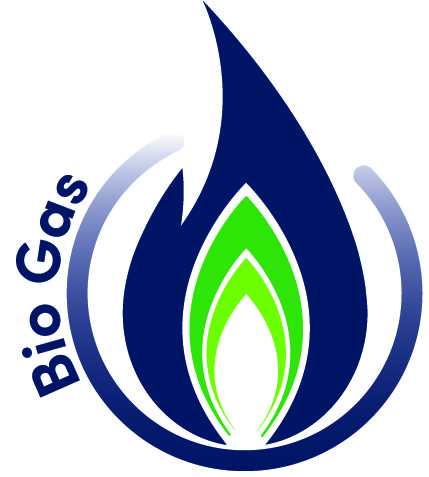 Intensive Course Biogas | New Energy Business School